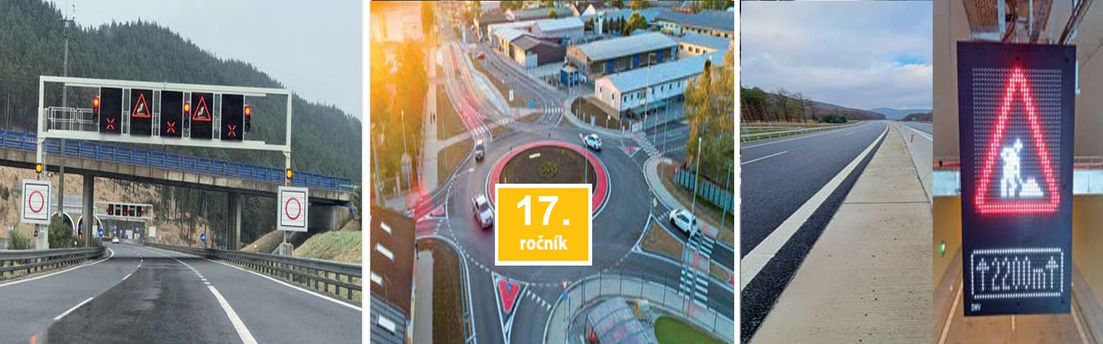 becep 2023 skuska 2 1