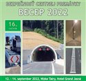 becep_2022