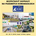 becep_2018