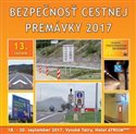 becep_2017