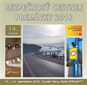 becep_2018