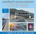 becep_2023