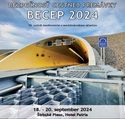 becep_2023