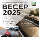 becep_2023