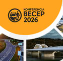 becep_2023