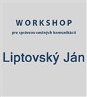 workshop_2009