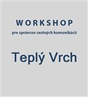 workshop_2010