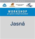 workshop_2014