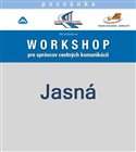 workshop_2015