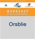 workshop_2016