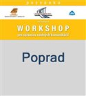 workshop_2017