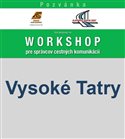 workshop_2019