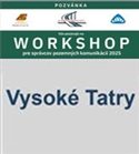 workshop_2024