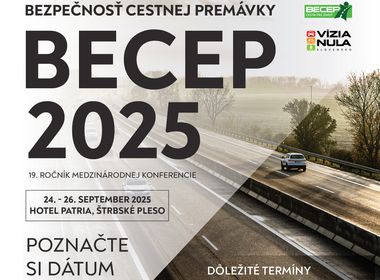 BECEP 2025