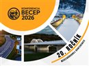Ilustrácia BECEP 2026