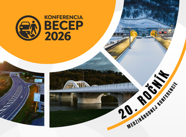 BECEP 2026