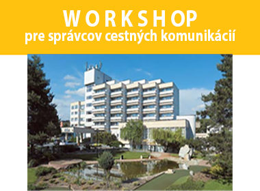 Workshop 2019