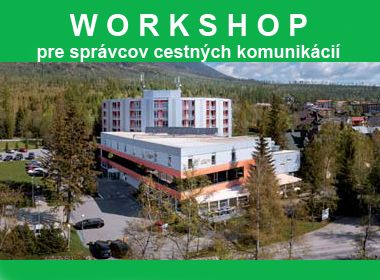 WORKSHOP 2023