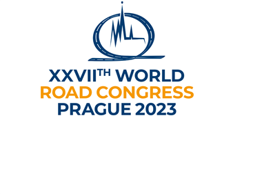 XXVII. Svetový cestný kongres PIARC