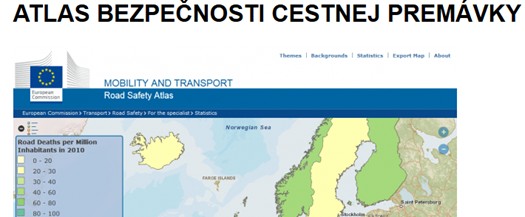 atlas_bezpecnost