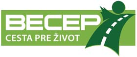 becep_logo