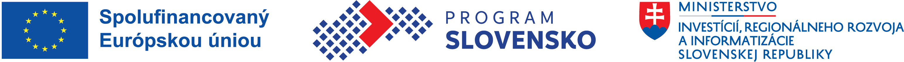 eu_program-slovensko_mirrisr_rgb