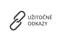 Užitočné odkazy